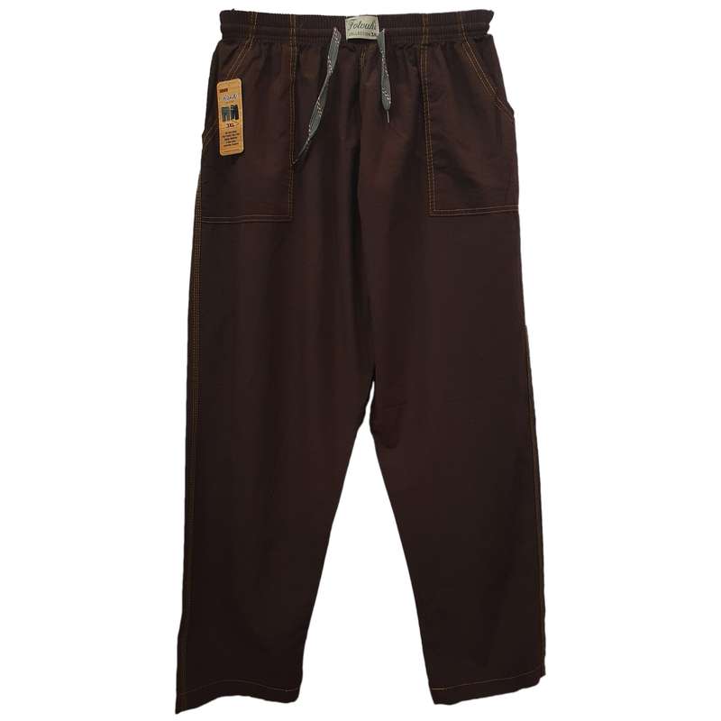 شلوار مردانه فتوحی کد PHO-70440