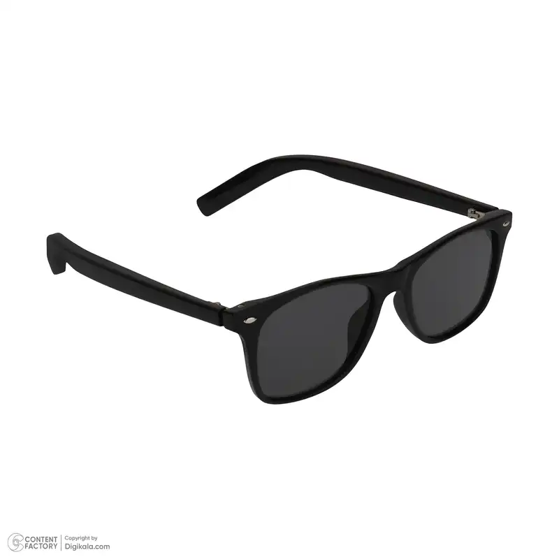 عینک هوشمند مدل G05-C