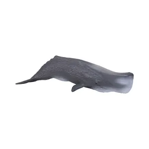 فیگور طرح نهنگ مدل NW7210