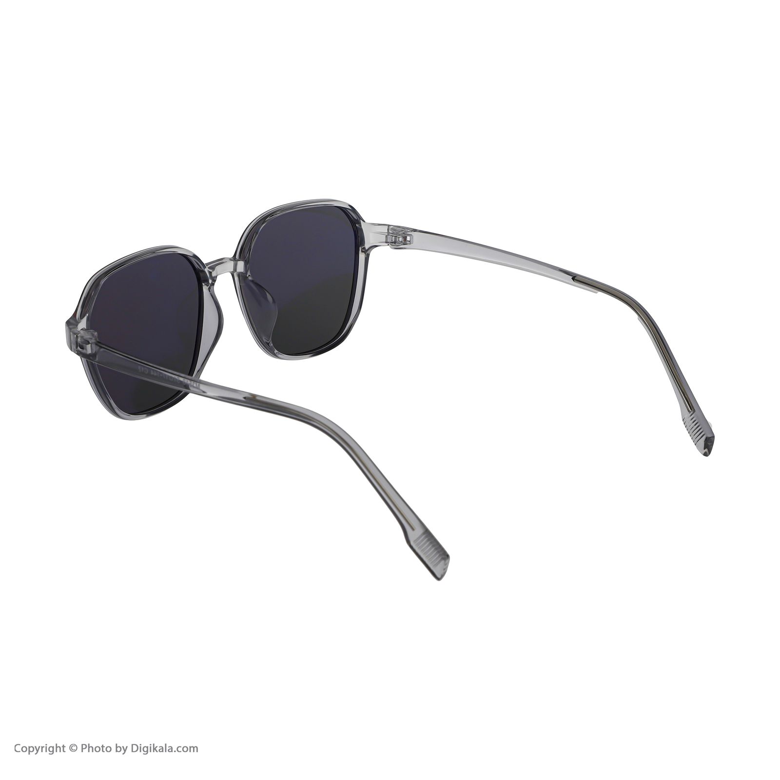 عینک آفتابی مانگو مدل m3518 c12 -  - 4