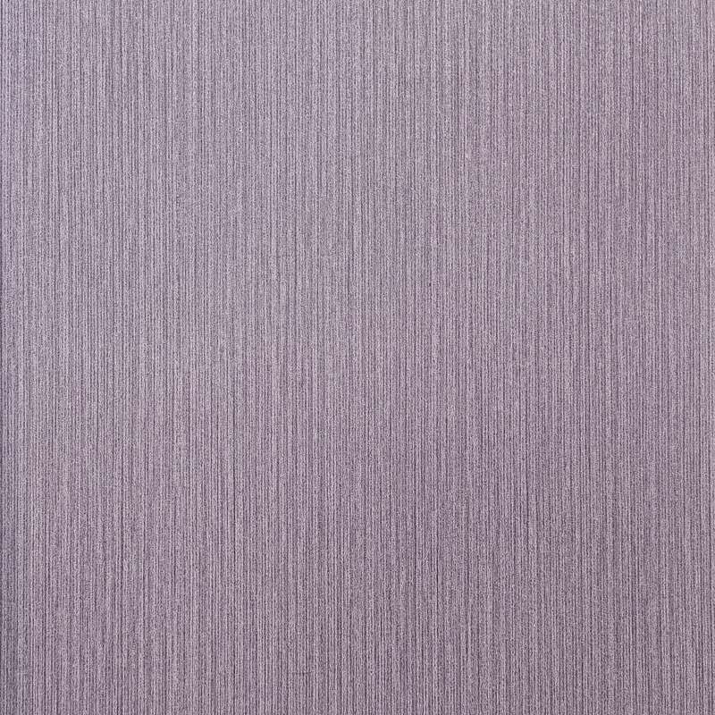 کاغذ دیواری دکورمال مدل DM200033