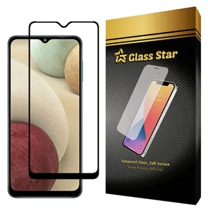 Glass Star CR Screen Protector For Samsung Galaxy A02