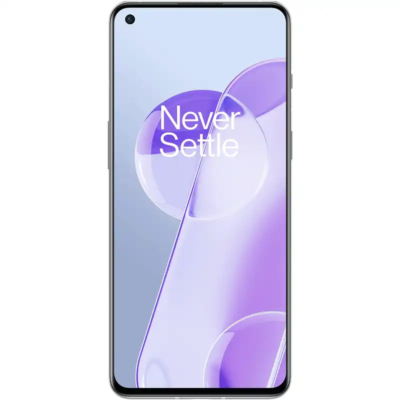 گوشی موبایل وان پلاس مدل 9RT 5G دو سیم‌ کارت ظرفیت 256 گیگابایت و رم 12 گیگابایت