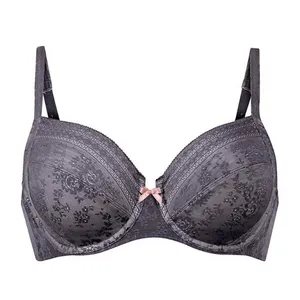 سوتین زنانه مدل 5653