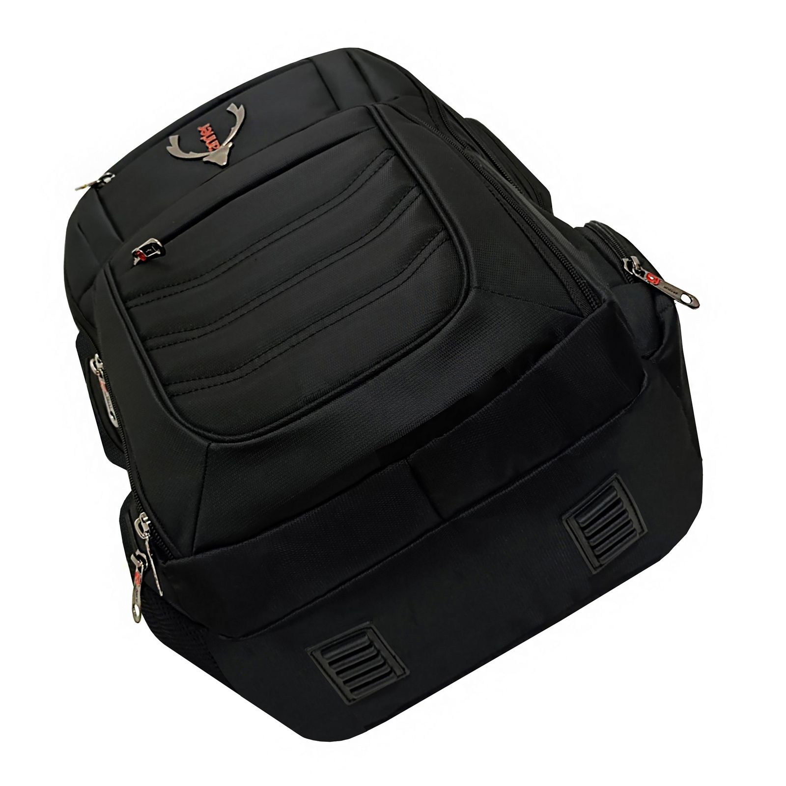 کوله پشتی آنتلر مدل Sivas L5141 -  - 6