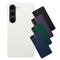 کاور کی -زد دو مدل Noble Collection-Leather مناسب برای گوشی موبایل سامسونگ Galaxy S23 1