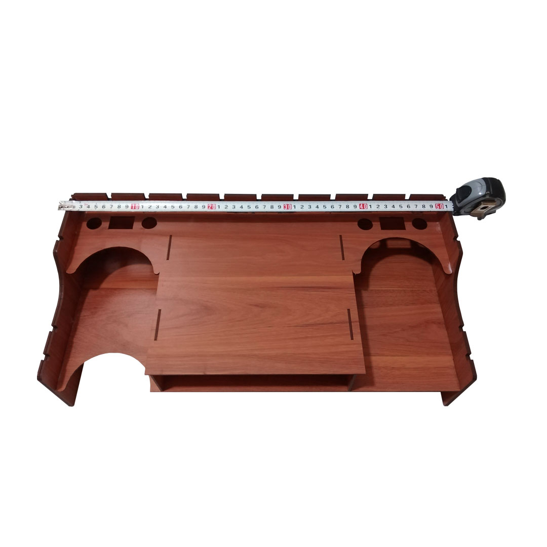 زیر مانیتوری مدل هندل کد B105