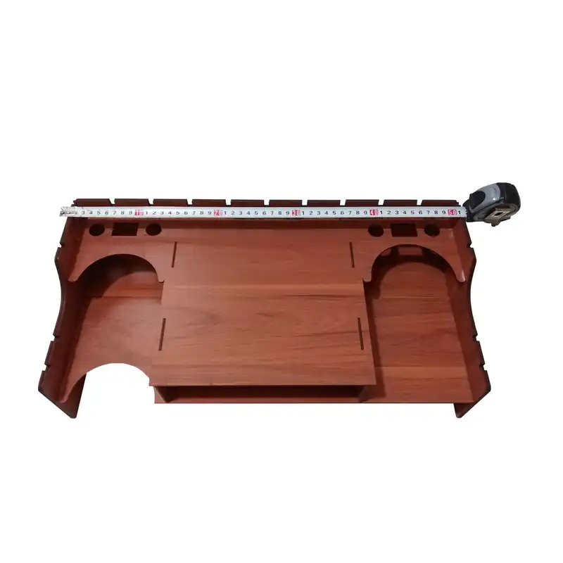 زیر مانیتوری مدل هندل کد B105