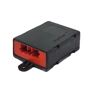 یونیت شیشه بالابر آی پی اِن سی کد 100302 مناسب برای پژو 405 و پژو پارس