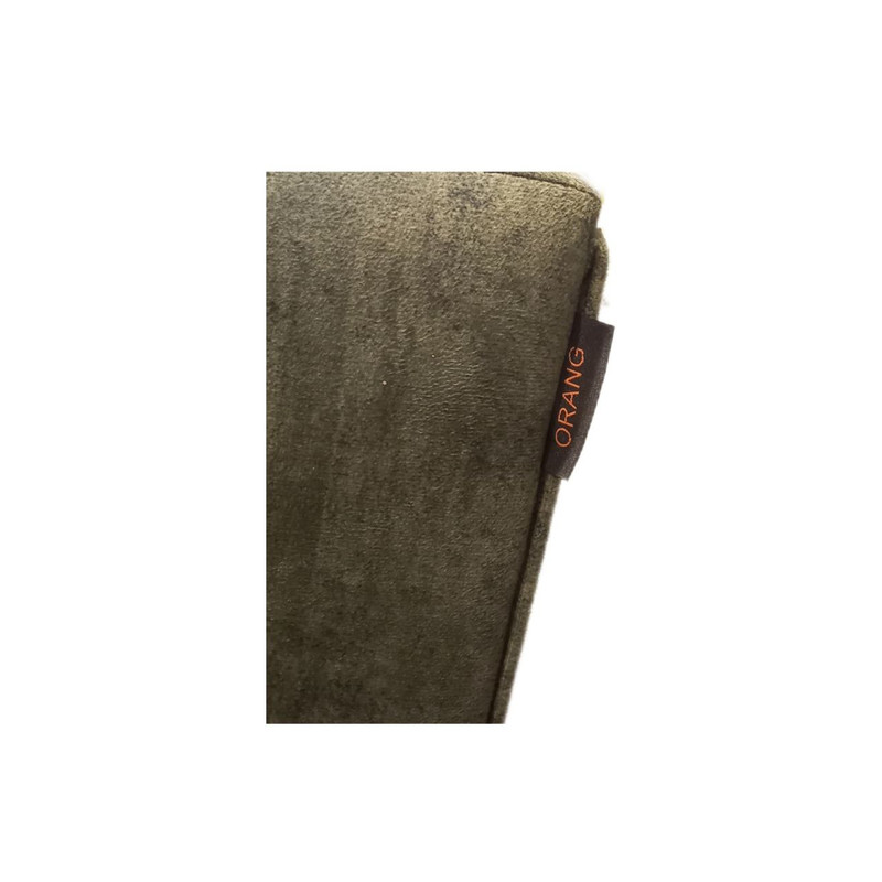 مبل تختخواب شو 2 نفره اورنگ مدل ریلی پینار