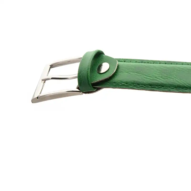 کمربند زنانه مدل MDSS-CF3337