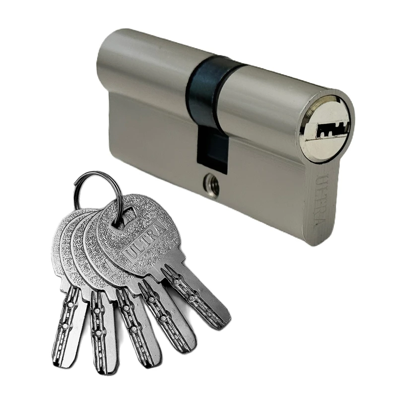 سیلندر مغزی قفل الترا مدل 70M