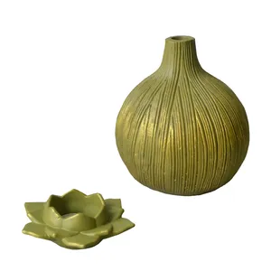 دکوری مدل دلسا مجموعه دو عددی