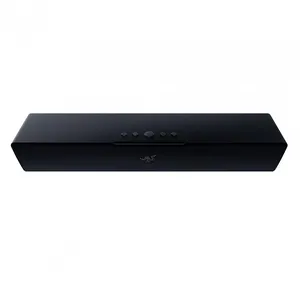اسپیکر ریزر مدل Leviathan V2 X