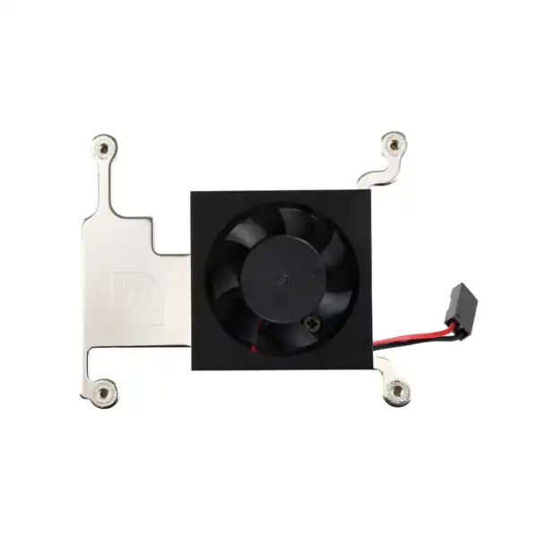 فن خنک کننده مدل B-3007