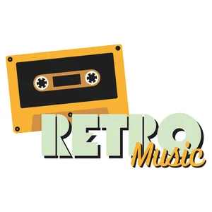 برچسب لباس و پارچه مدل دی تی اف کد89 