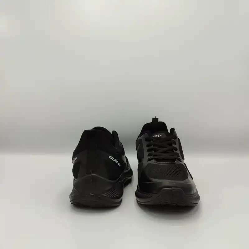 کفش تمرین مدل KAVI.RR 92 کد 199211450025450