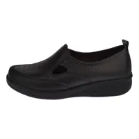 کفش طبی زنانه یاشار گام
مدل صحرا