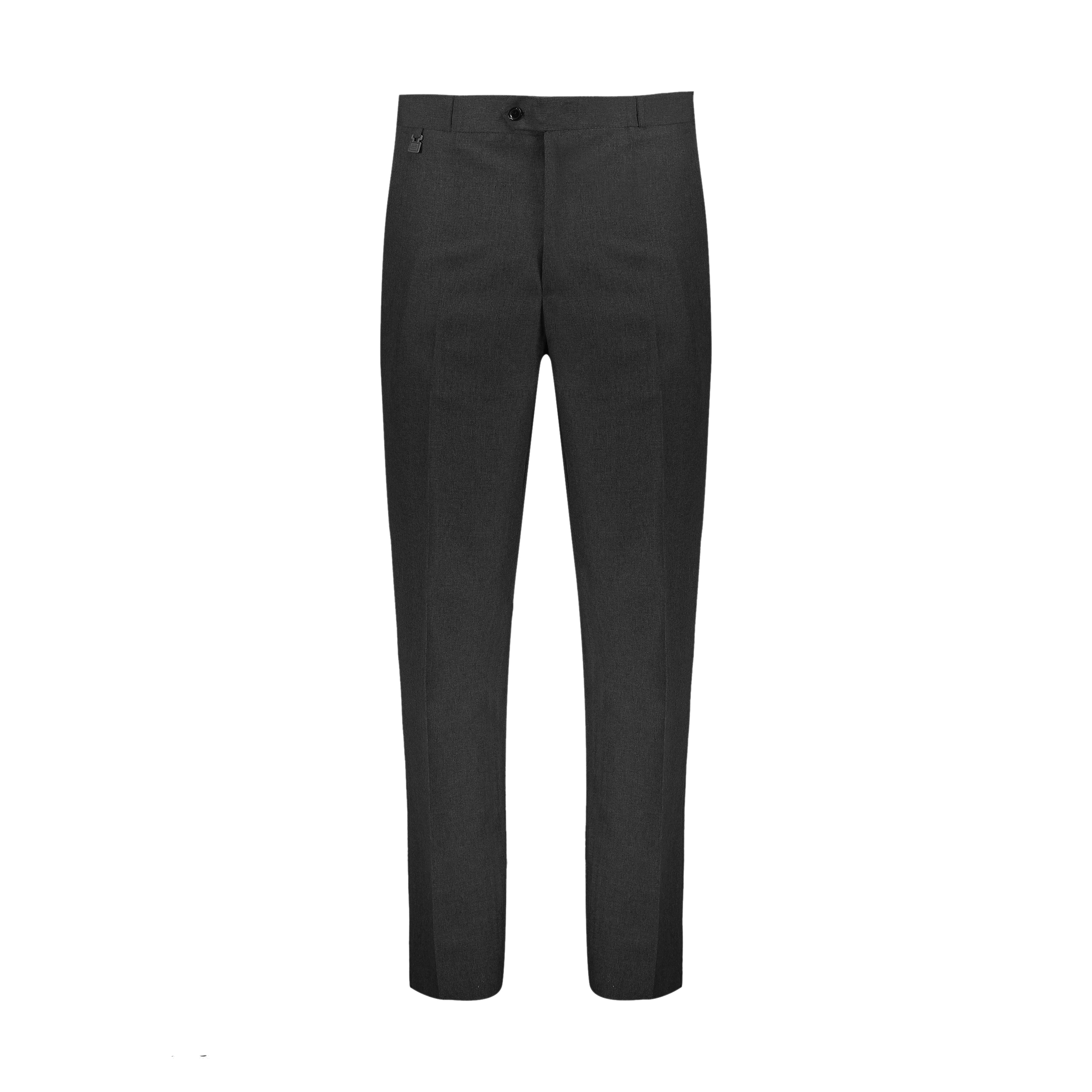 شلوار مردانه کد  TRO-PE-ZOG