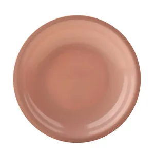 بشقاب خورش خوری مهروز مدل SE-0415-471 