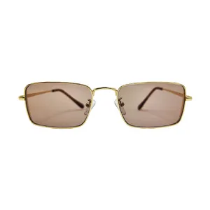عینک آفتابی مدل B80-628