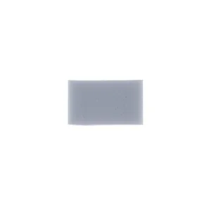 اسفنج خشگیر و لکه بر خودرو مدل magic بسته 5 عددی 