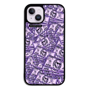 AKAM AMC-WA14-RICH-22 Cover For Apple iPhone 14