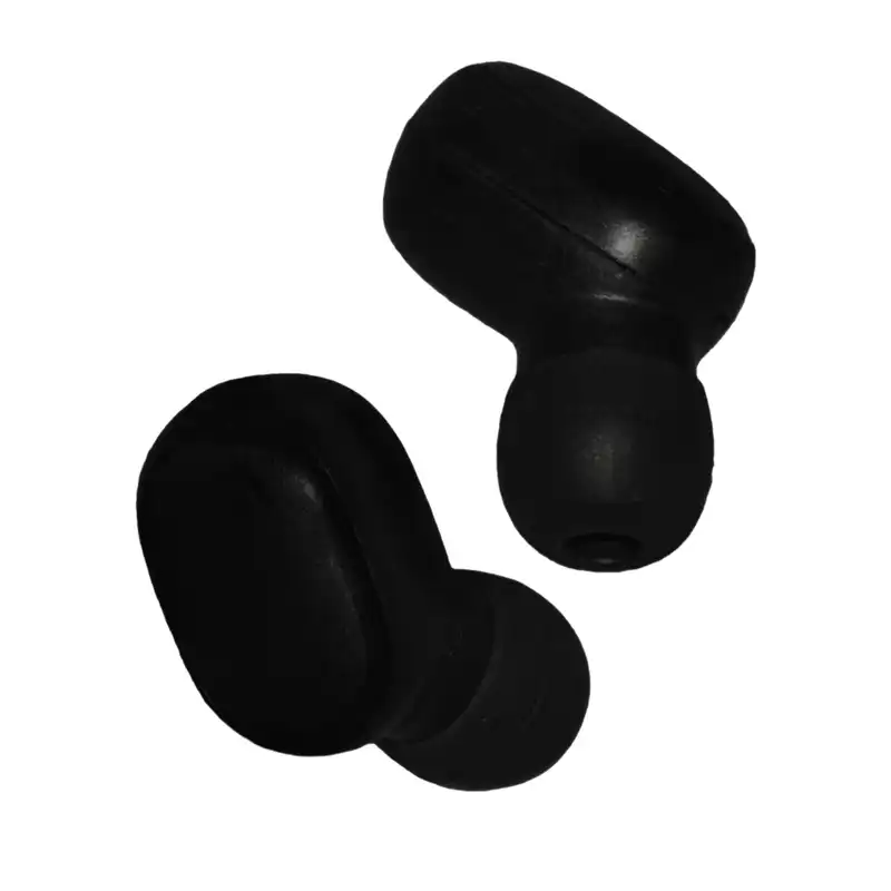 هدفون بی سیم مدل Earbuds Basic