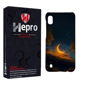 HEPRO MC Cover for SAMSUNG GALAXY A10