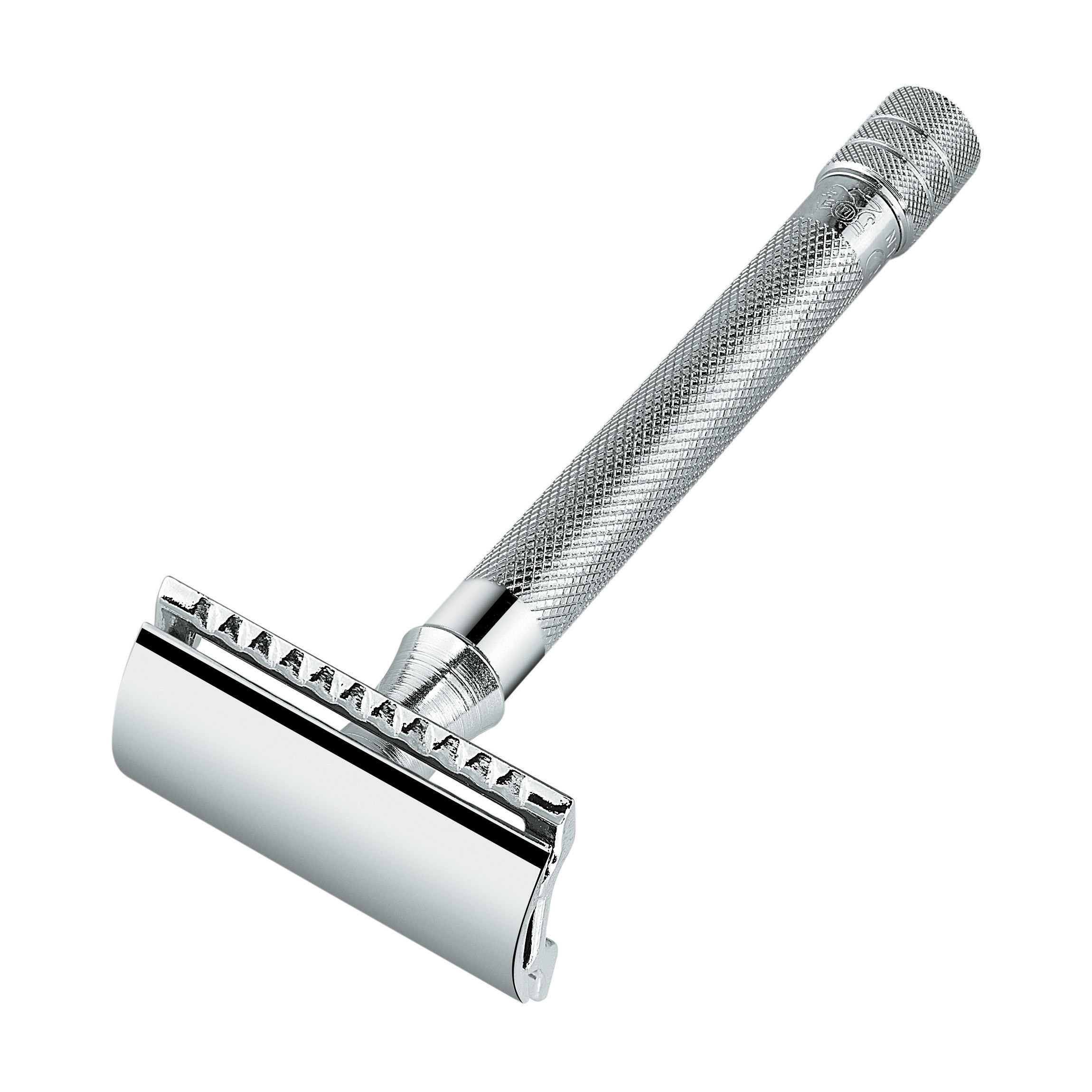 خود تراش ایونست مدل Very Sharp به همراه تیغ یدک بسته 2 عددی