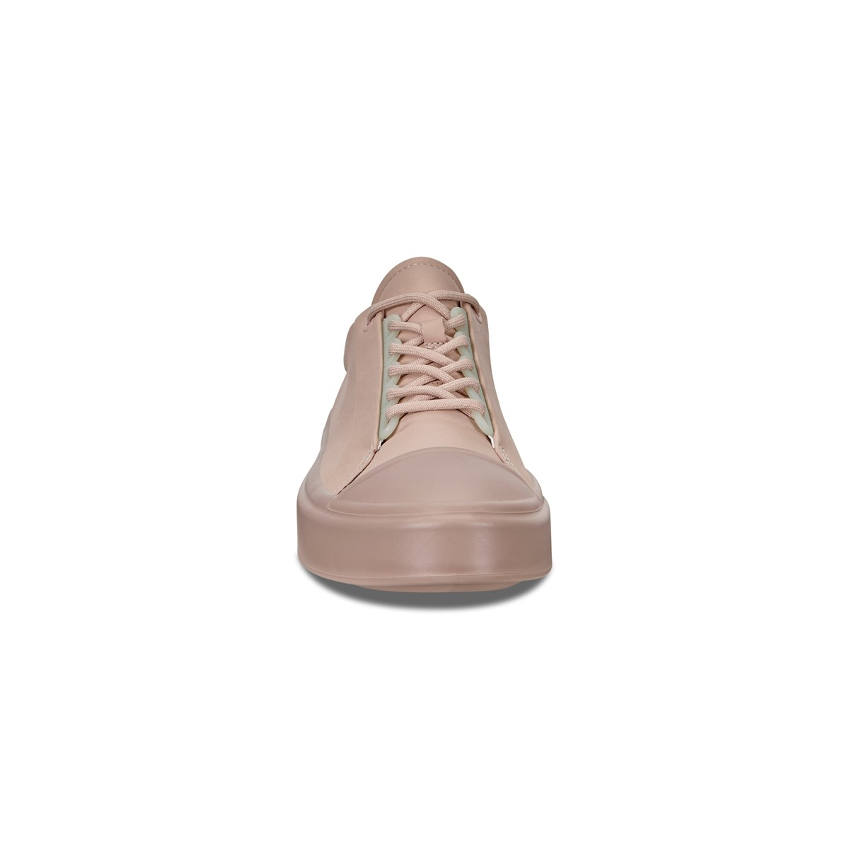 کفش روزمره زنانه اکو مدل Flexure T-Cap W
