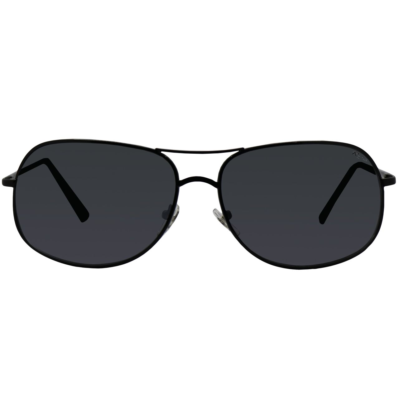 عینک آفتابی مردانه ریزارو مدل 40618-10 -  - 1
