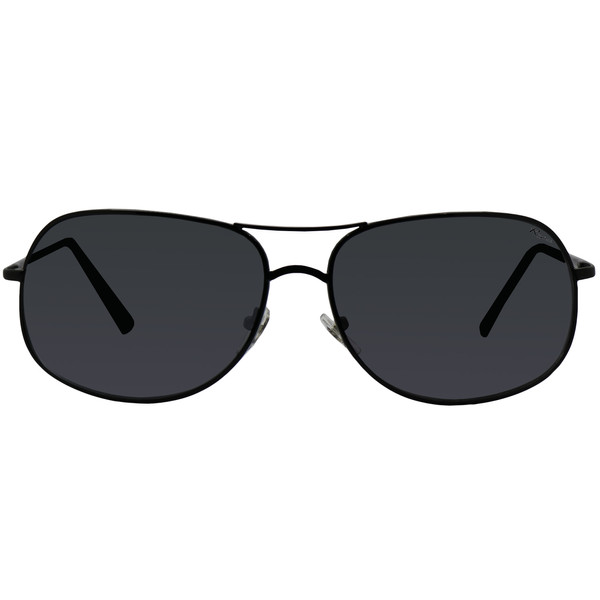 عینک آفتابی مردانه ریزارو مدل 40618-10