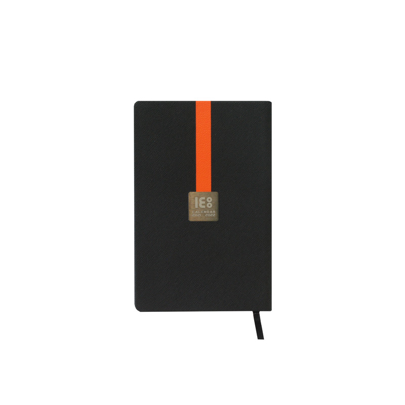 سالنامه سال 1400 پارت کد 304