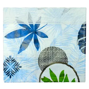 سفره چهار نفره کد H3_4