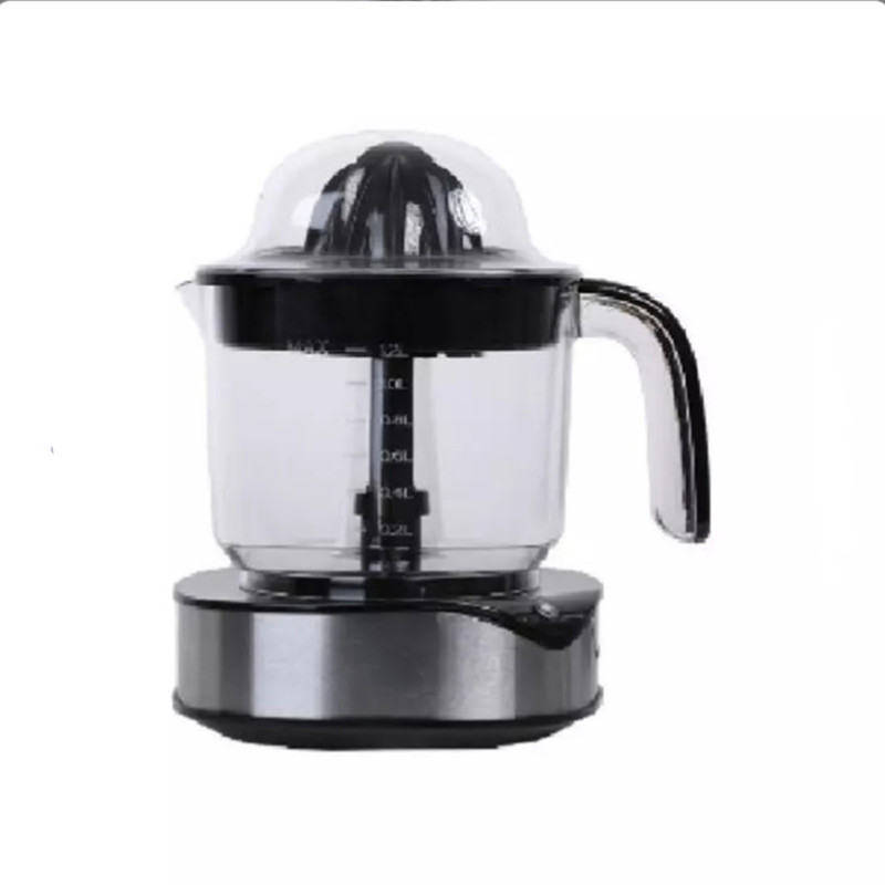آب مرکبات‌گیر مدل TCJ1603