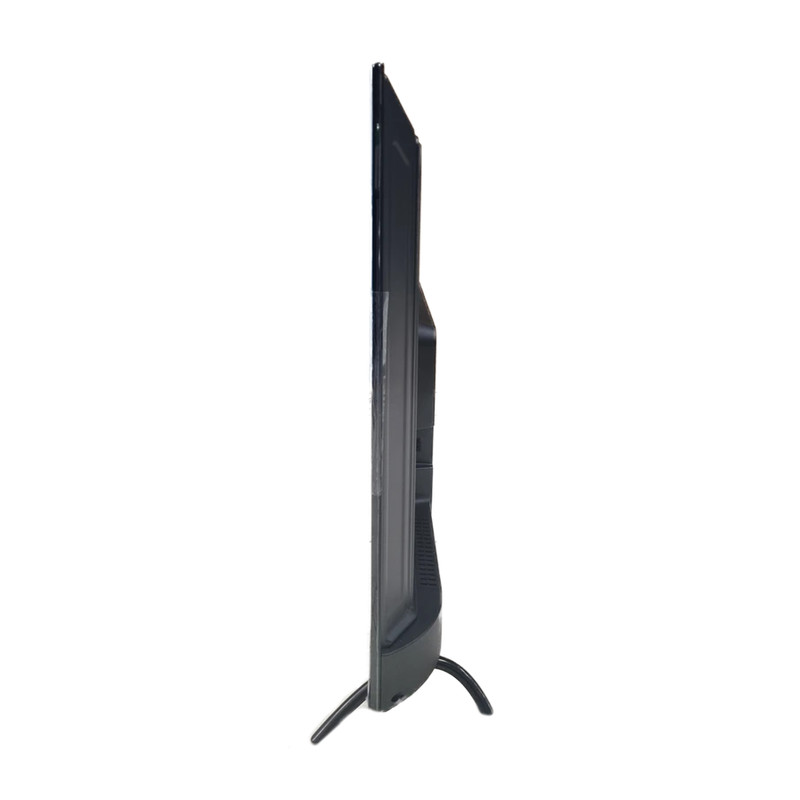 تلویزیون 50 اینچ ال ای دی هوشمند سام مدل UA50CU7700CC