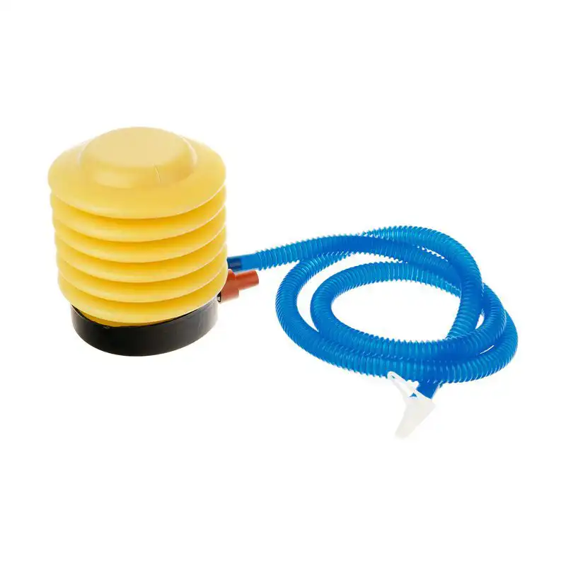 توپ پیلاتس مدل GS-GS