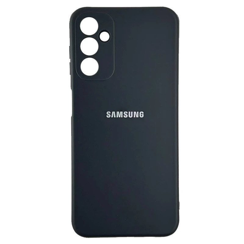 کاور مدل راک مناسب برای گوشی موبایل سامسونگ Galaxy A16