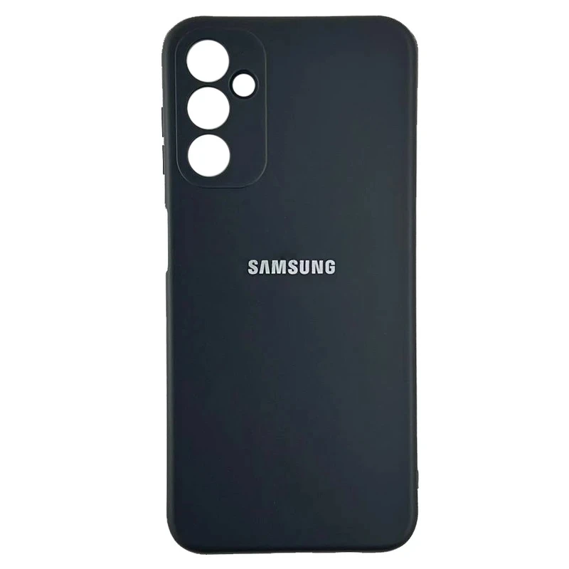 کاور مدل RAK-A16 مناسب برای گوشی موبایل سامسونگ Galaxy A16