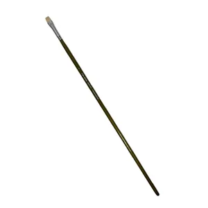 قلم مو سرتخت پارس آرتیست مدل 2050 شماره 4