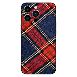 Megafone 8103 Cover For Apple Iphone 13 Pro 