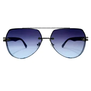 عینک آفتابی مدل M5023sbu