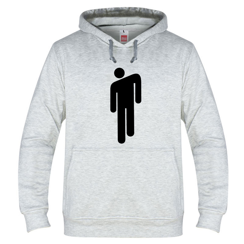 هودی زنانه کد 800