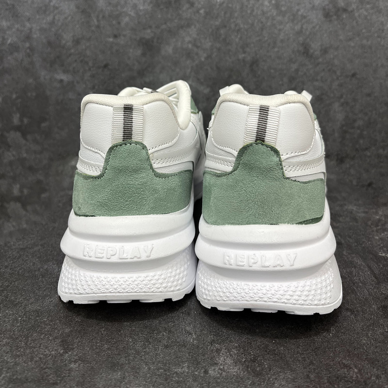 کفش روزمره زنانه مدل ماهین