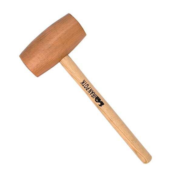 چکش ایران پتک مدل AP 6010 -60 وزن 250 گرم چکش ایران پتک مدل AP 6010 -60 وزن 250 گرم