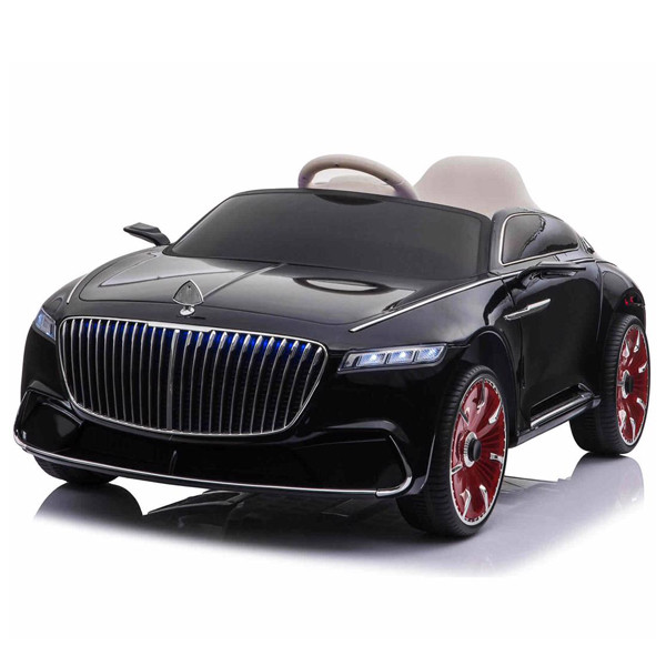 ماشین شارژی مدل AX2069