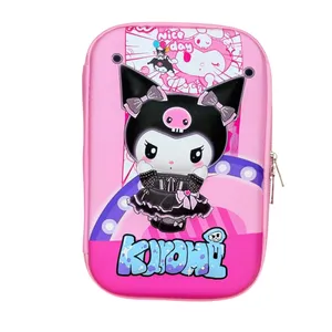 جامدادی مدل کرومی برجسته کد 0038