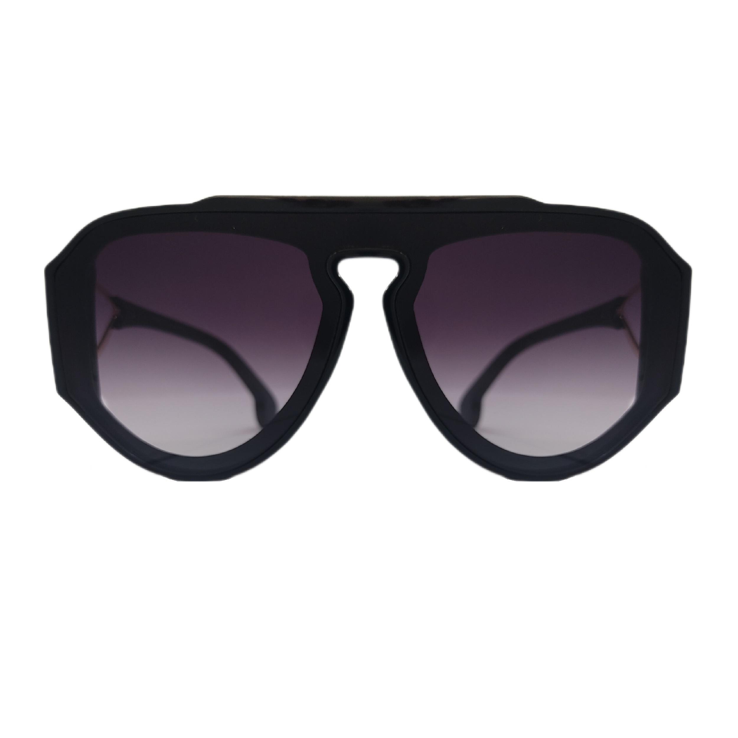 عینک آفتابی مردانه مدل خاص کد 79 UV400