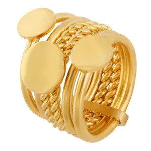 انگشتر زنانه مدل 121234711212